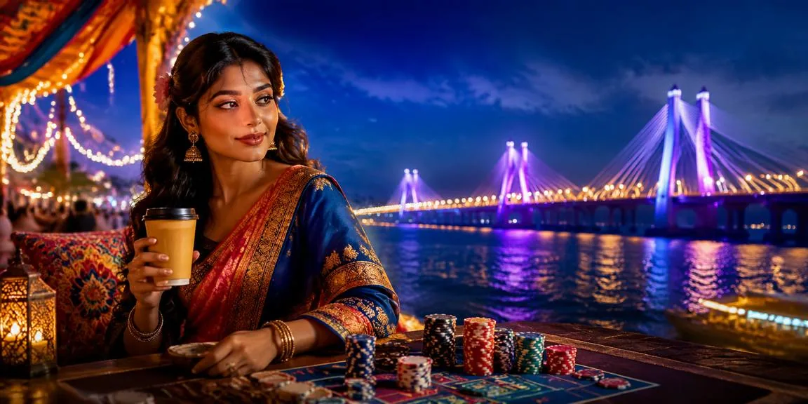 mcwbd 88 mcwbd 88 অ্যাপ — যেকোনো ডিভাইসে লবি খোলার সহজ পথ
